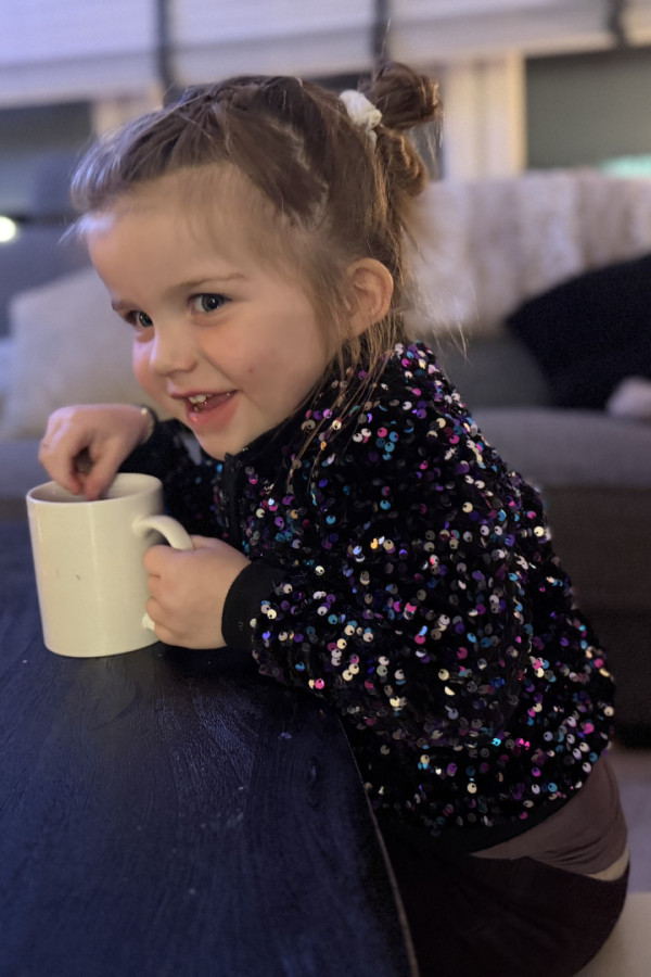 Bullet Models model ID: 20900