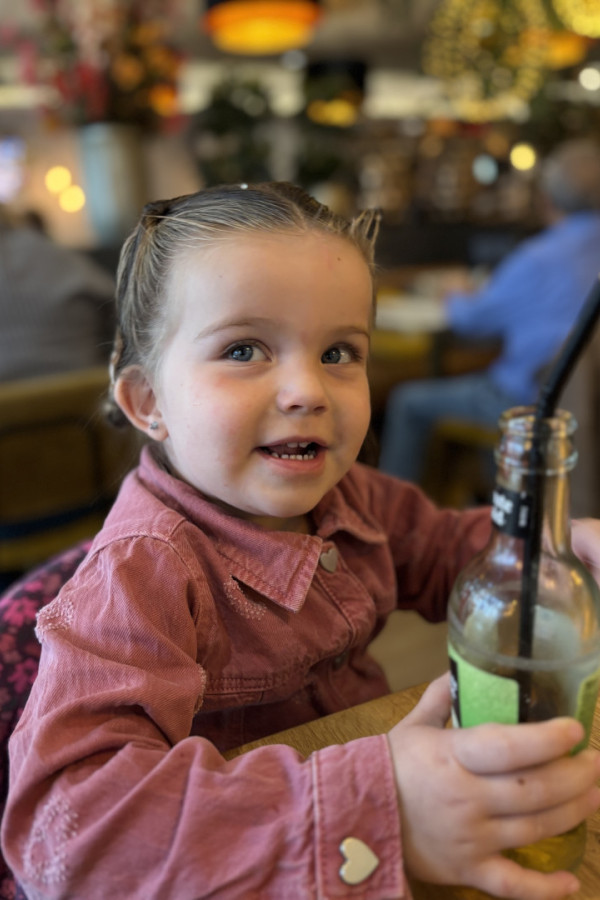 Bullet Models model ID: 20900