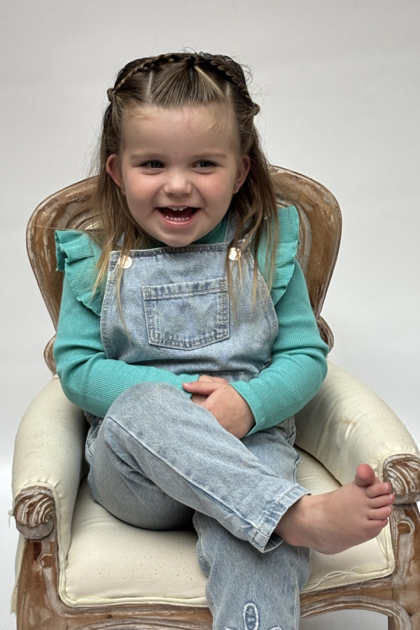 Bullet Models model ID: 20900