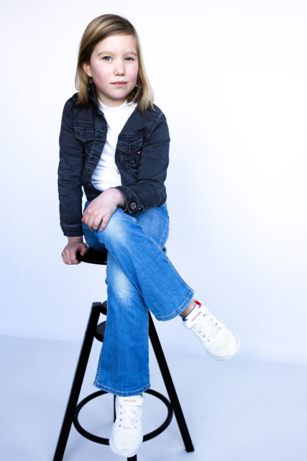 Bullet Models model ID: 19042