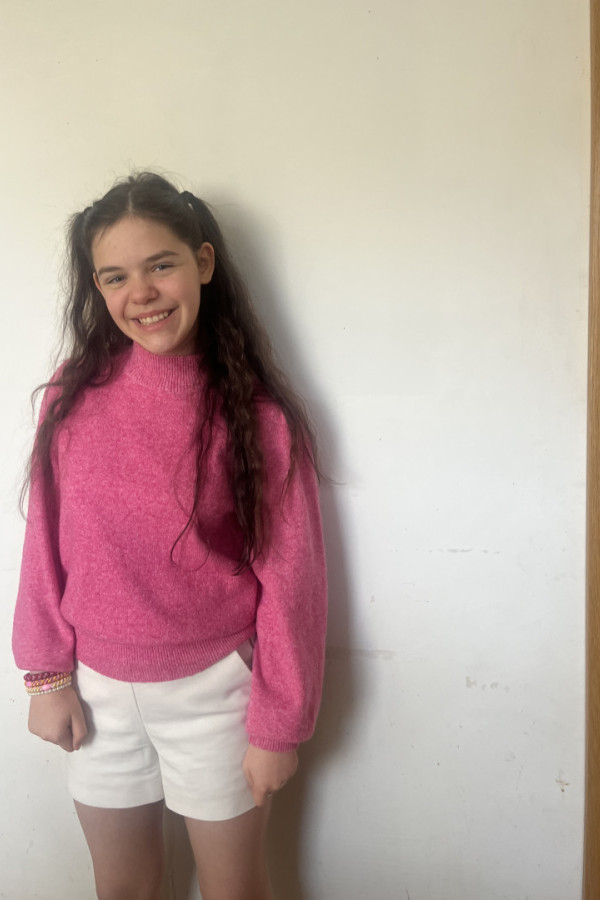 Bullet Models model ID: 18320