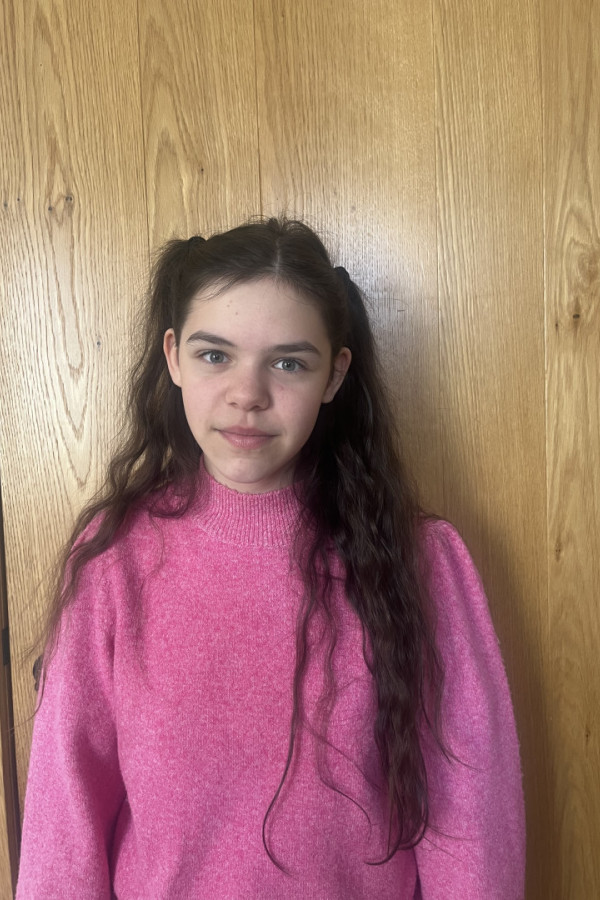 Bullet Models model ID: 18320