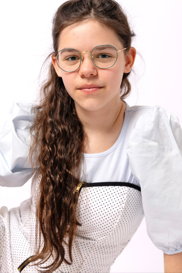 Bullet Models model ID: 18320