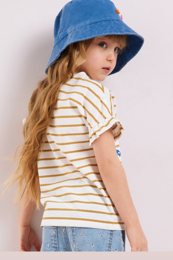 Bullet Models model ID: 20841