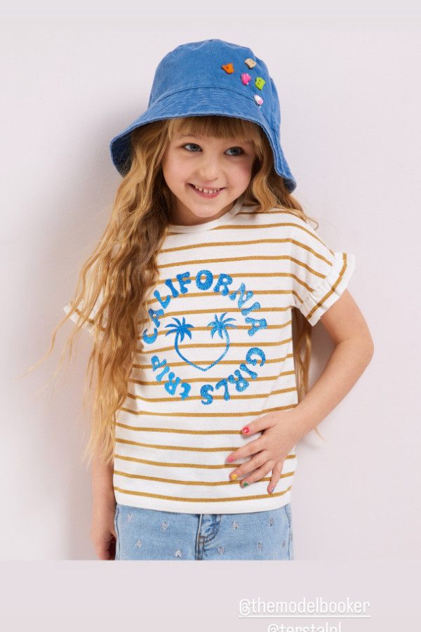 Bullet Models model ID: 20841