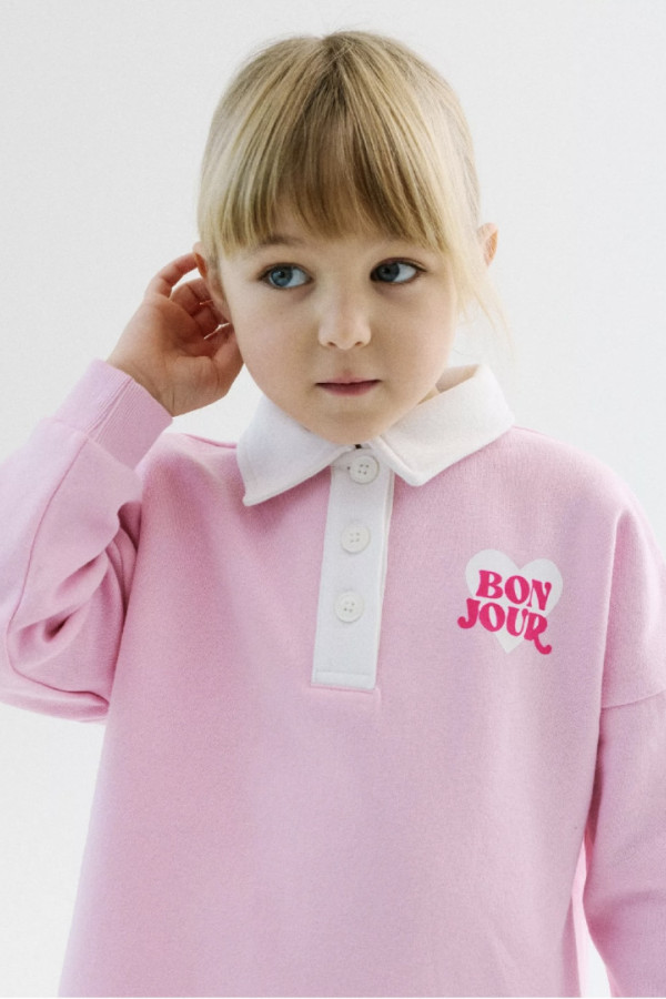 Bullet Models model ID: 20841