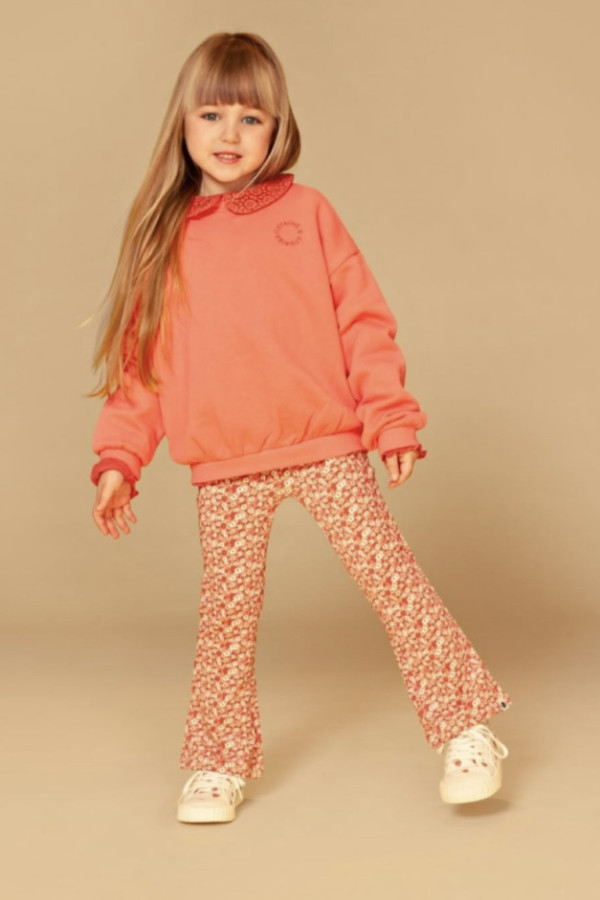 Bullet Models model ID: 20841