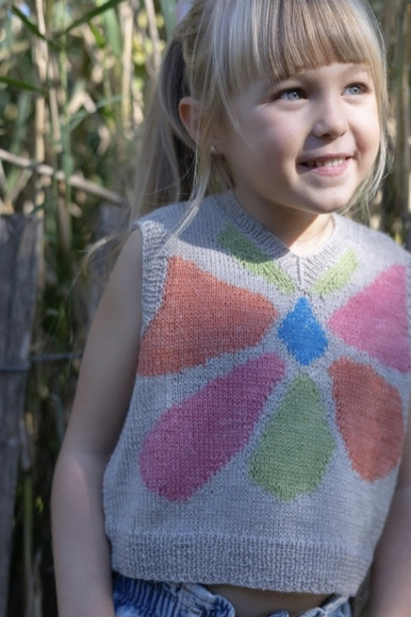 Bullet Models model ID: 20841