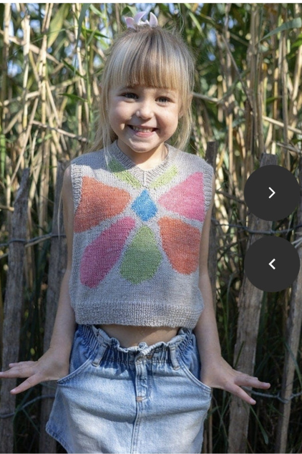 Bullet Models model ID: 20841