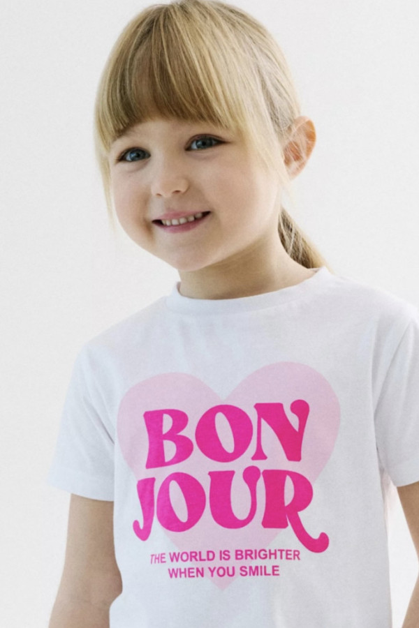 Bullet Models model ID: 20841