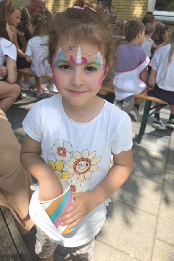 Bullet Models model ID: 19700