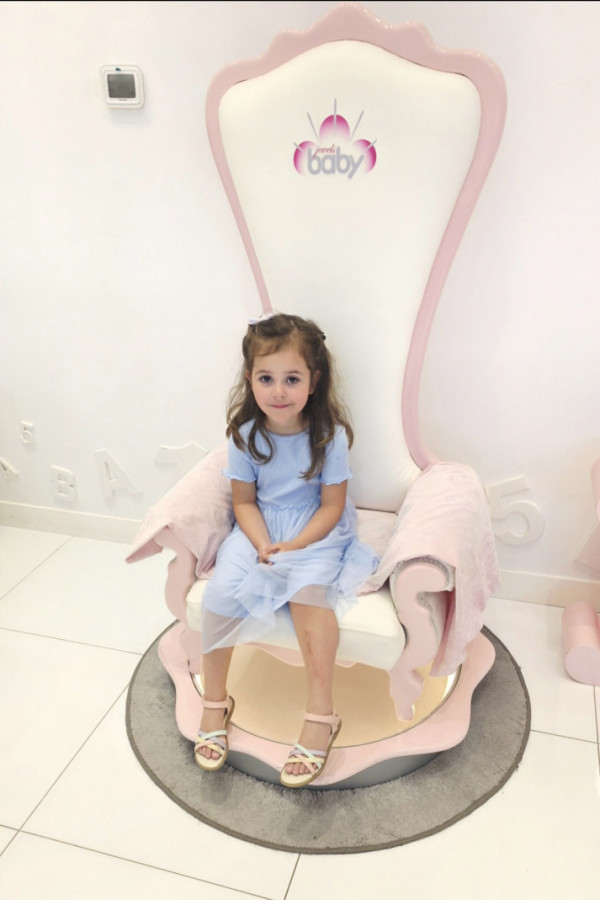 Bullet Models model ID: 19700