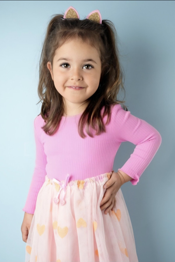 Bullet Models model ID: 19700