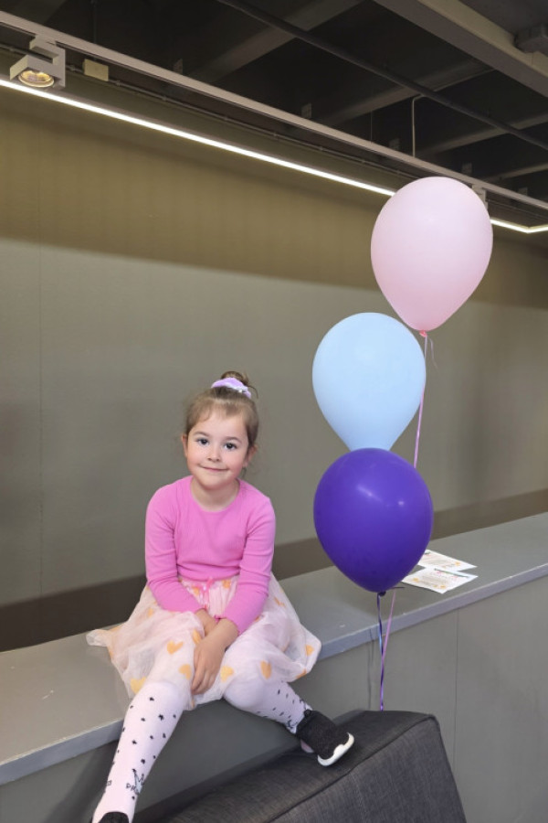 Bullet Models model ID: 19700