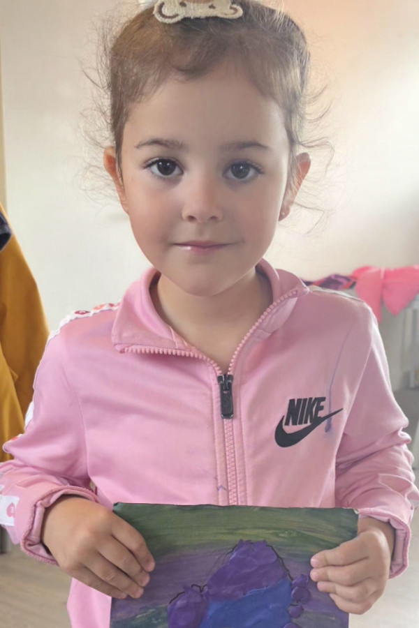 Bullet Models model ID: 19700