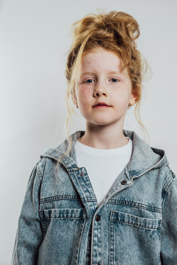 Bullet Models model ID: 20101