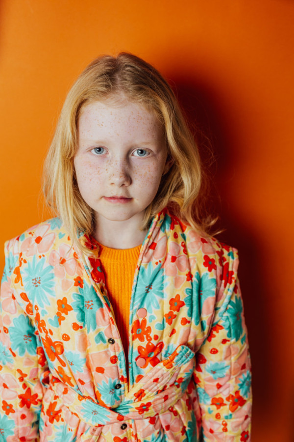 Bullet Models model ID: 20101