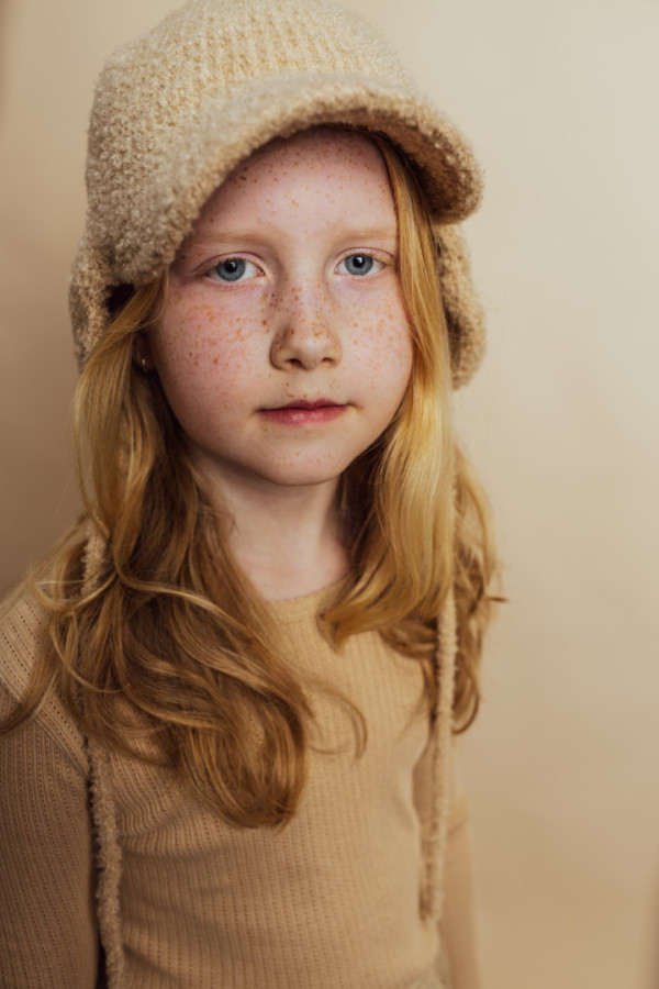 Bullet Models model ID: 20101