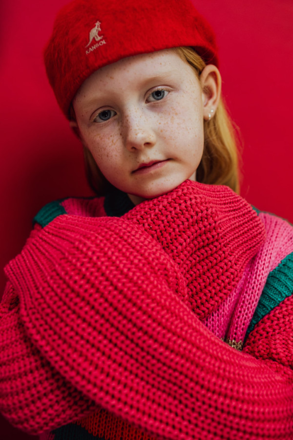 Bullet Models model ID: 20101