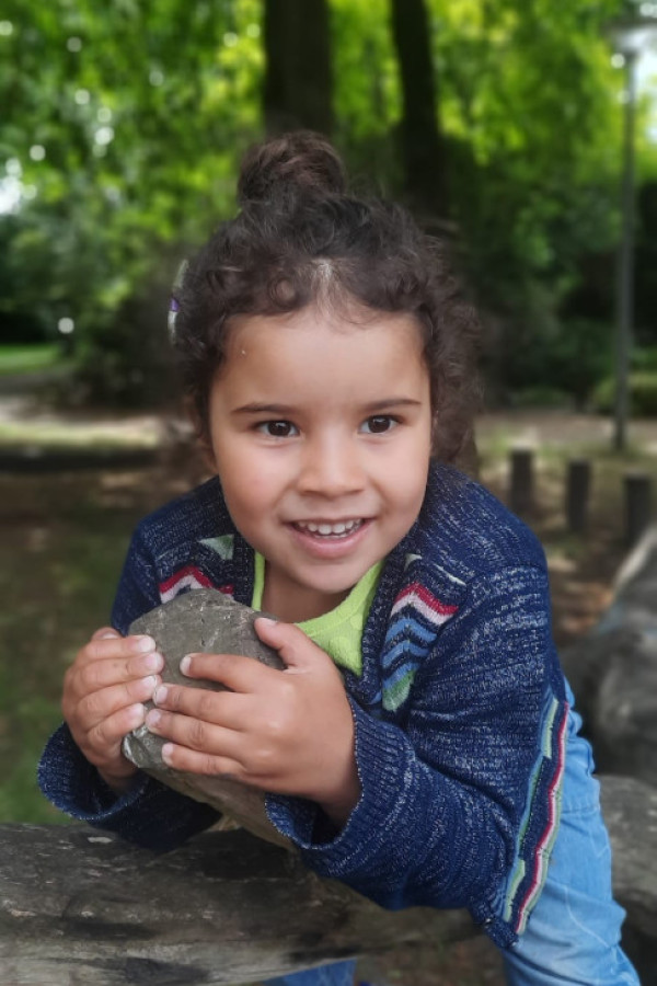 Bullet Models model ID: 20864