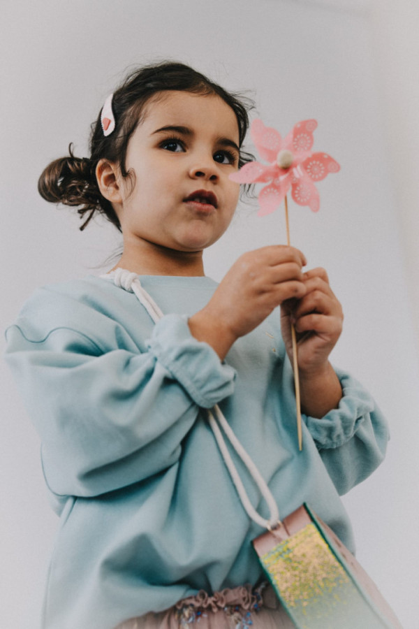 Bullet Models model ID: 20864