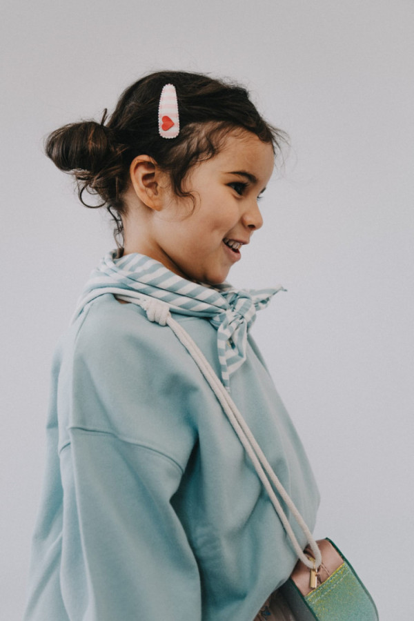 Bullet Models model ID: 20864