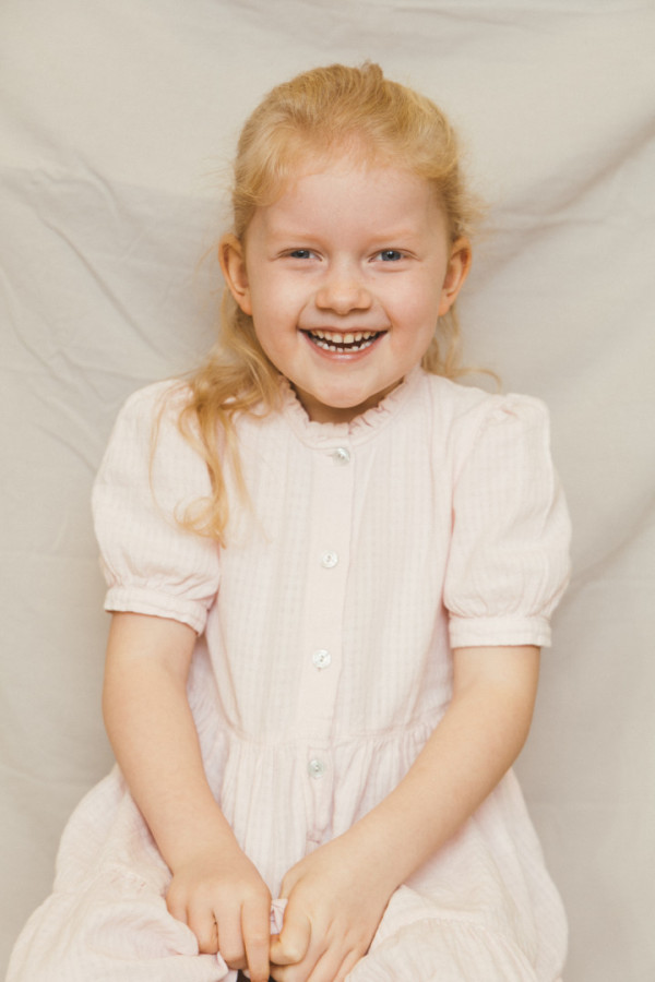 Bullet Models model ID: 20727