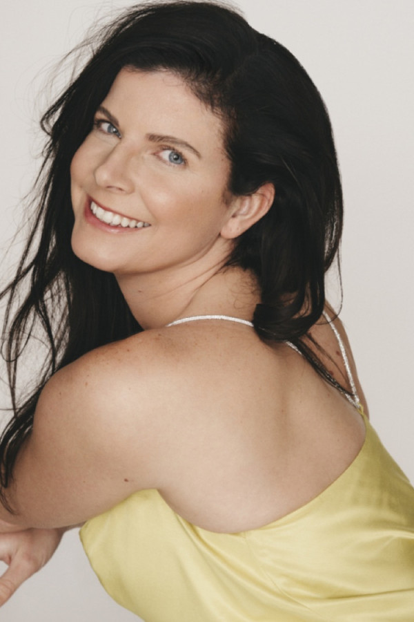 Bullet Models model ID: 278