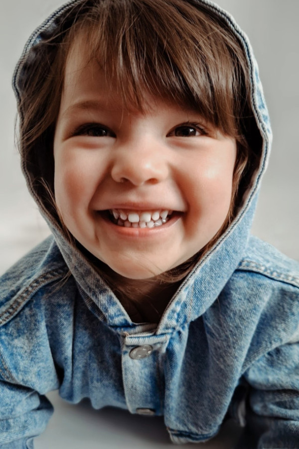 Bullet Models model ID: 18728