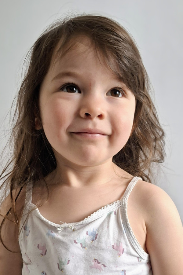 Bullet Models model ID: 18728