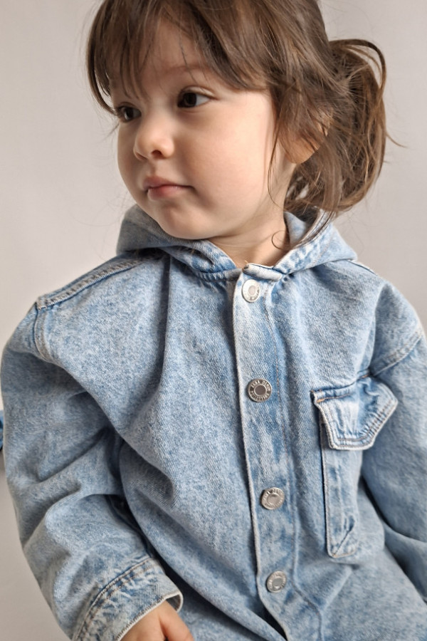 Bullet Models model ID: 18728