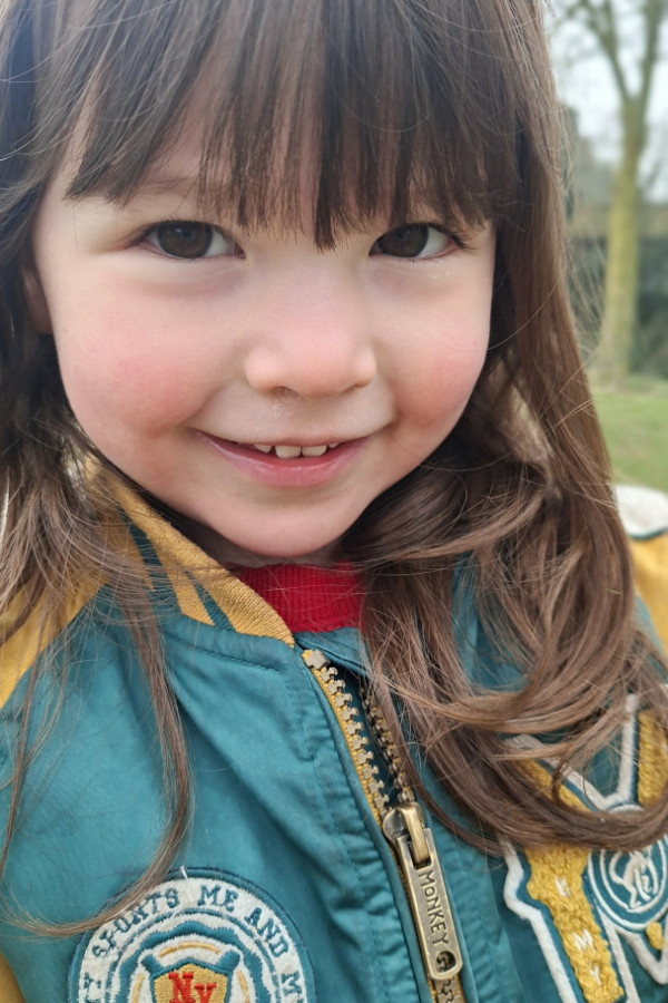 Bullet Models model ID: 18728