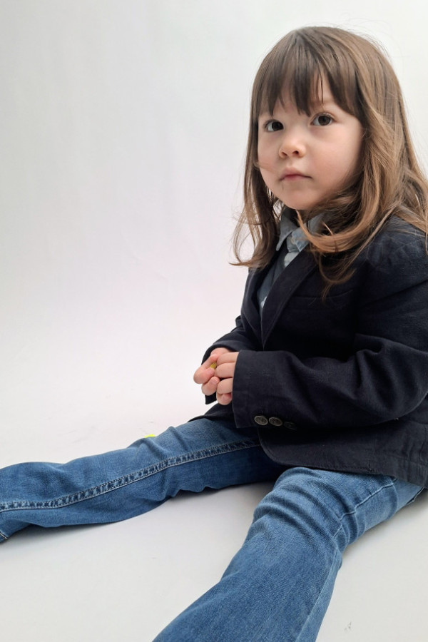 Bullet Models model ID: 18728