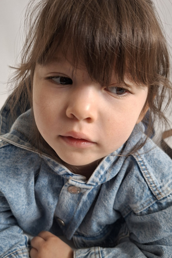 Bullet Models model ID: 18728