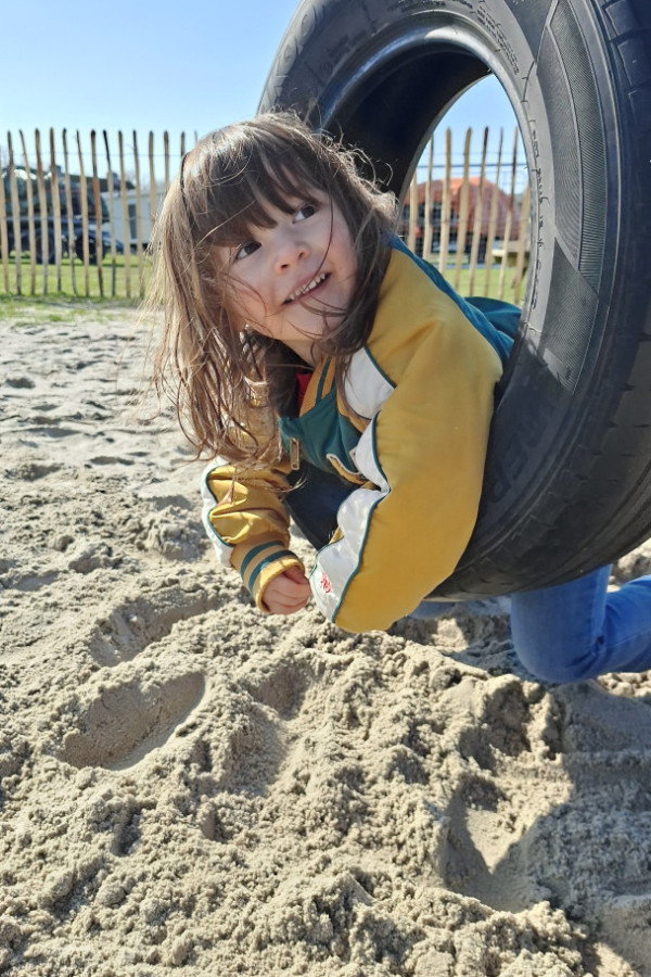 Bullet Models model ID: 18728