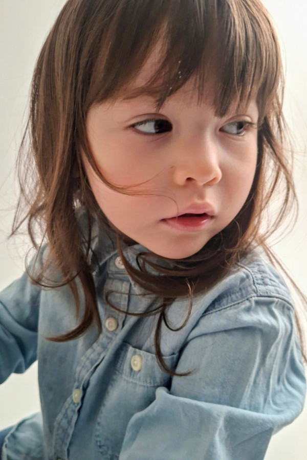 Bullet Models model ID: 18728