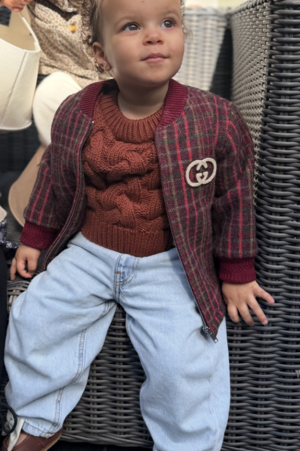 Bullet Models model ID: 20938