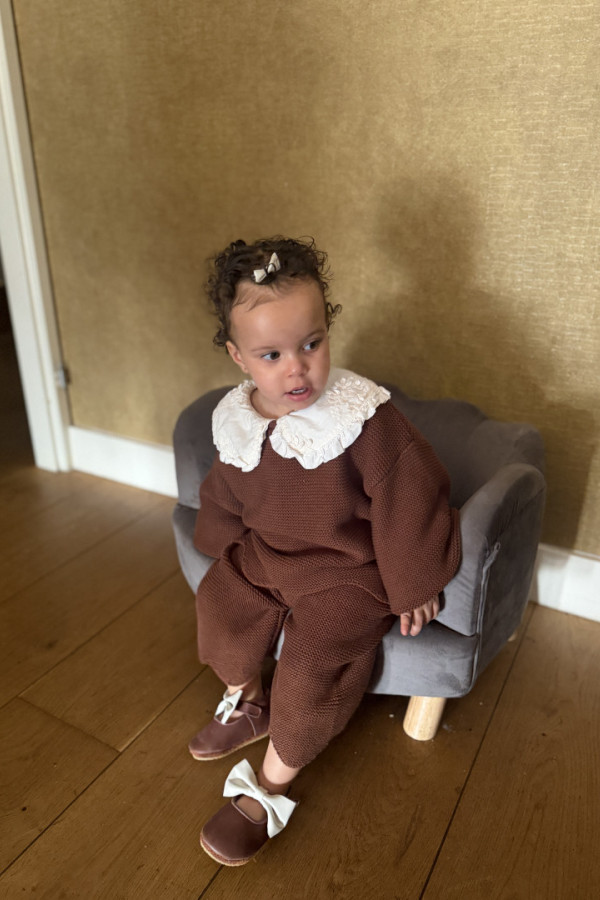 Bullet Models model ID: 20938