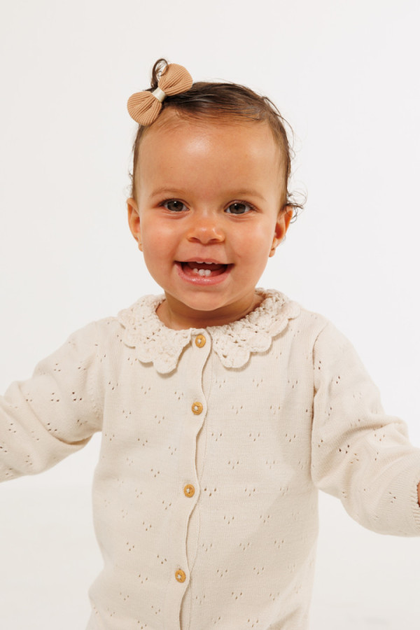 Bullet Models model ID: 20938