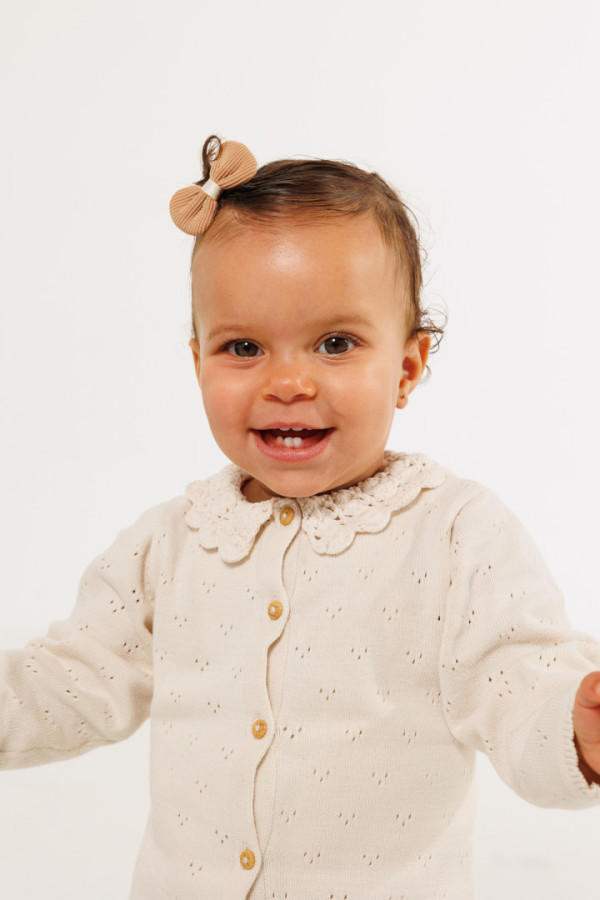 Bullet Models model ID: 20938