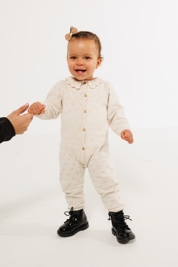 Bullet Models model ID: 20938