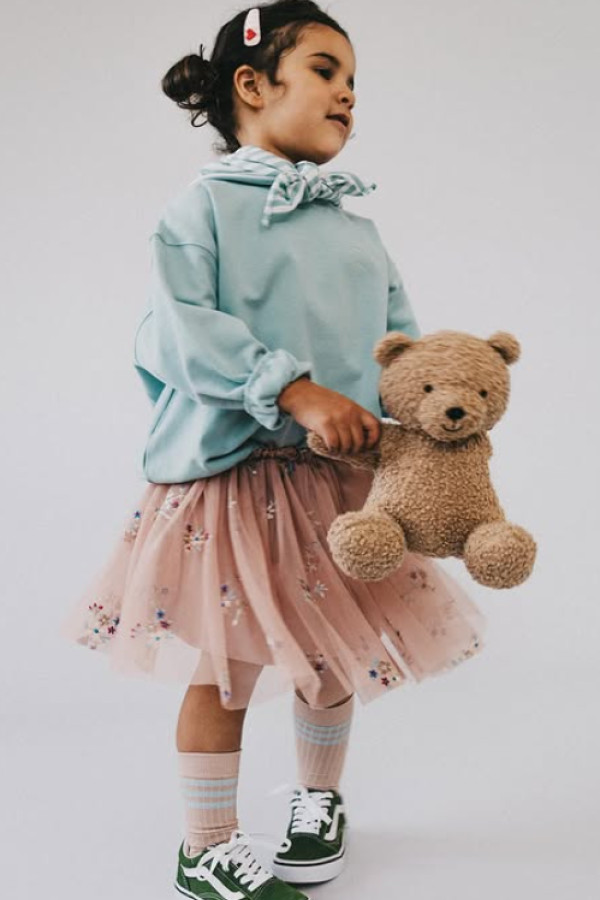 Bullet Models model ID: 20864