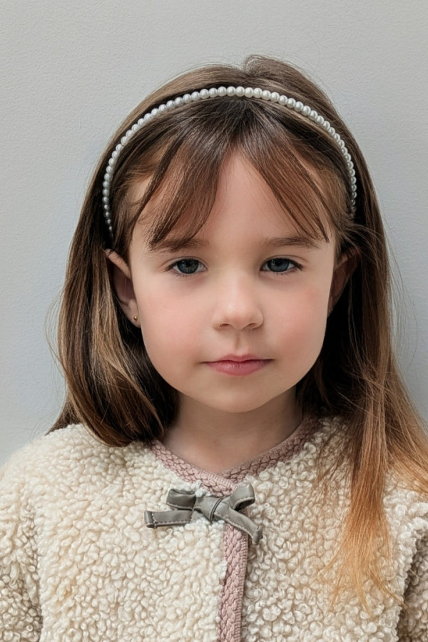 Bullet Models model ID: 16170