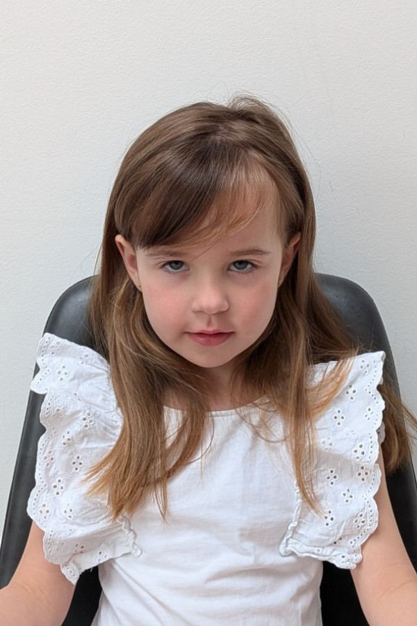 Bullet Models model ID: 16170