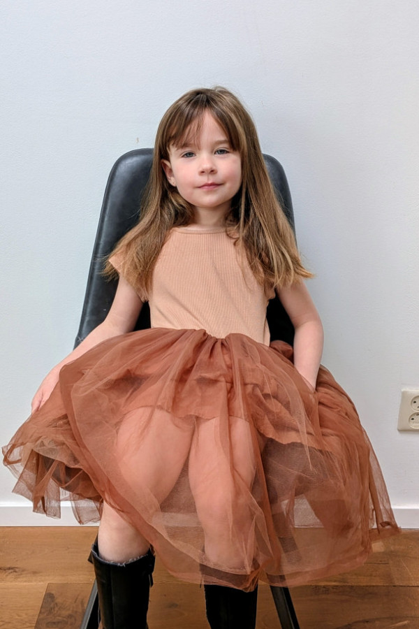 Bullet Models model ID: 16170