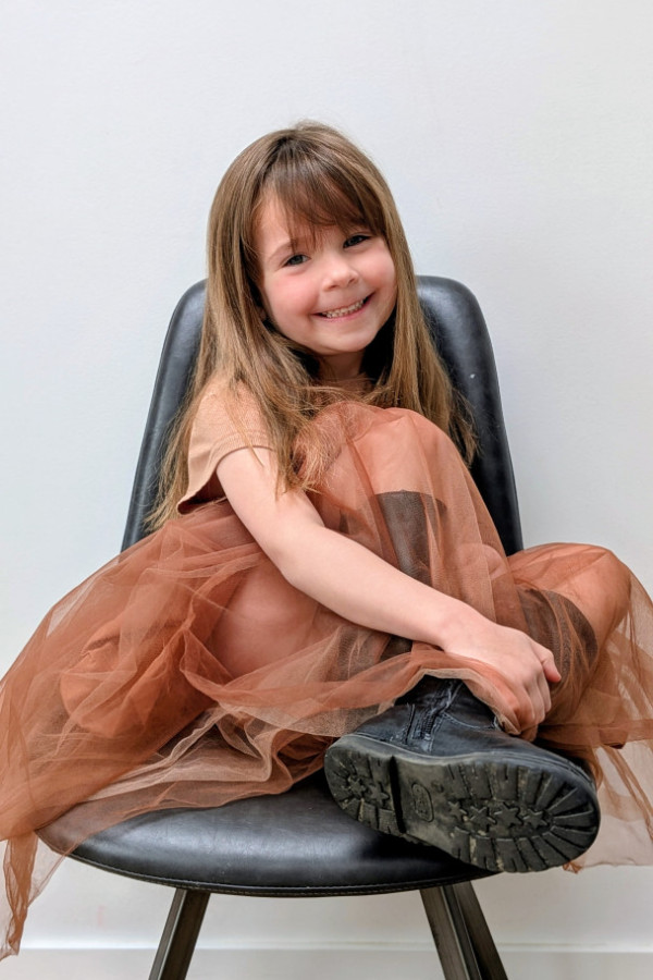 Bullet Models model ID: 16170