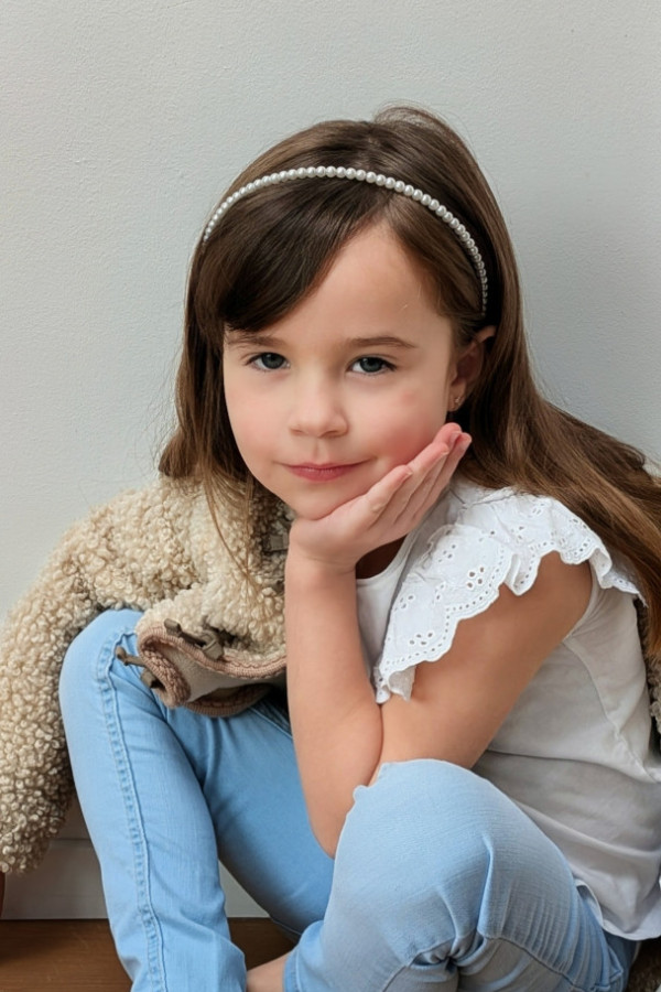 Bullet Models model ID: 16170