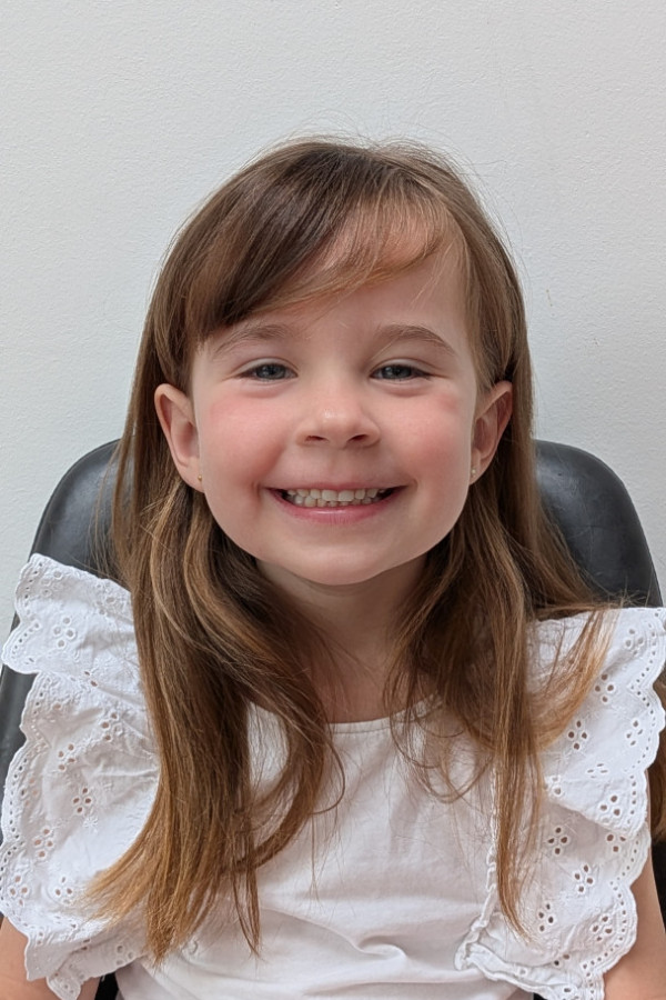 Bullet Models model ID: 16170