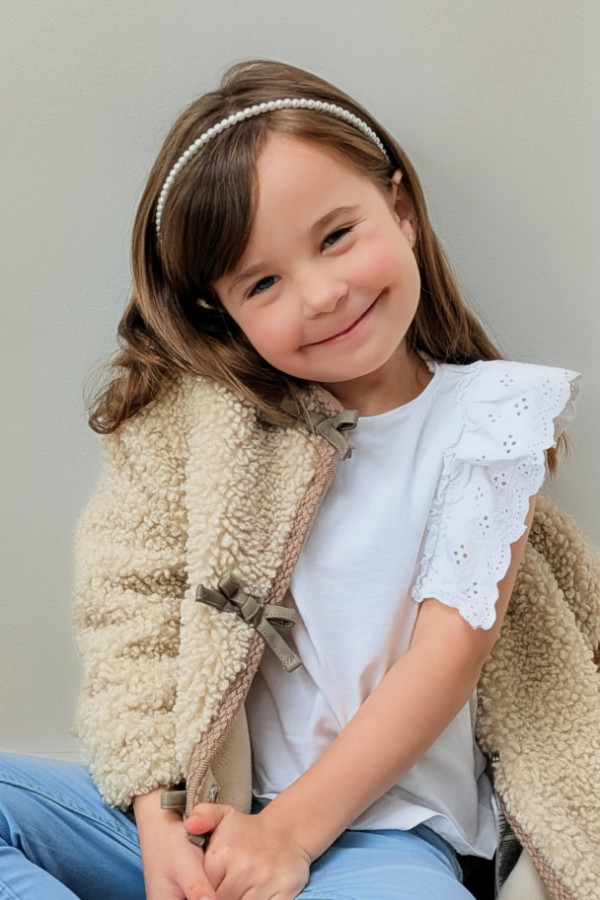 Bullet Models model ID: 16170