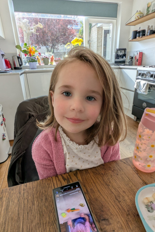 Bullet Models model ID: 16170